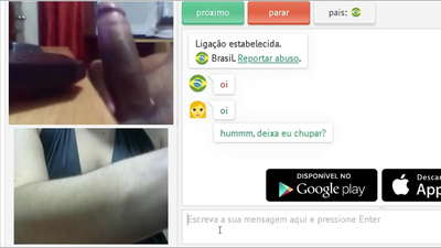 Porno morena