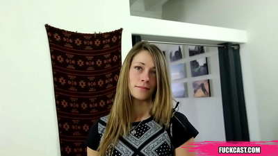 Piercing porno