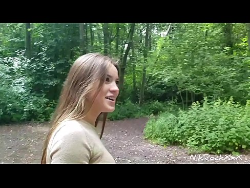 ❤️ Li vaig suggerir a l'Evelina que fotéssim en un lloc públic! Ella va dir que sí. Llavors la vaig follar pel cul i la vaig correr a la boca. Llavors es va enfadar. ❤️ Súper porno al porno ca.xxxpornolive.ru ❤