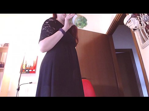 ❤️ Un esclau sotmès a qui li encanten les calces brutes i delicioses es veu obligat a masturbar-se després de veure aquest vídeo! ❤️ Súper porno al porno ca.xxxpornolive.ru ❤