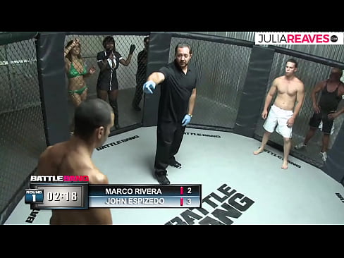 ❤️ Ultimate Fighter es folla a una noia número just després d'una baralla al ring ❤️ Súper porno al porno ca.xxxpornolive.ru ❤