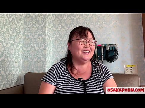❤️ La mare japonesa grassa ensenya les seves grans pits i gaudeix d'una joguina sexual. Una mare asiàtica de 51 anys parla de la seva experiència sexual. Yukiko 1 OSAKAPORN milf grassa ❤️ Súper porno al porno ca.xxxpornolive.ru ❤