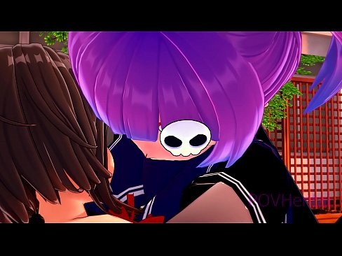 ❤️ Aracne noia monstre. ❤️ Súper porno al porno ca.xxxpornolive.ru ❤
