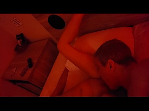 ❤️ Llepar-me el cony humit. ❤️ Súper porno al porno ca.xxxpornolive.ru ❤