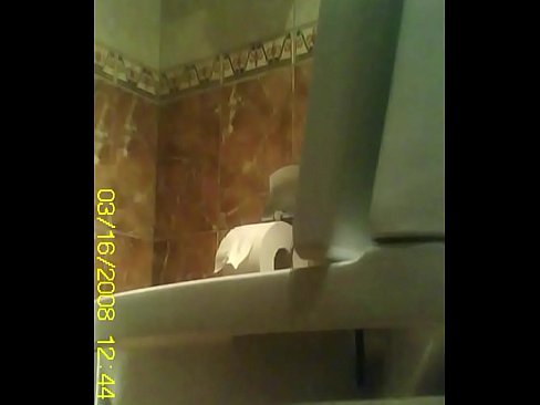 ❤️ Així va néixer la vida. Els wankers no volen veure! Acabo de provar una nova minicàmera. ❤️ Súper porno al porno ca.xxxpornolive.ru ❤
