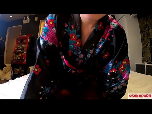 ❤️ A una jove cosplay li encanta el sexe fins a l'orgasme amb un squirt en una geneta i una mamada. Noia asiàtica de cony pelut i belles tetes amb vestit tradicional japonès en un vídeo amateur que mostra la masturbació amb joguines de merda. Sakura 3 OSAKAPORN. ❤️ Súper porno al porno ca.xxxpornolive.ru ❤