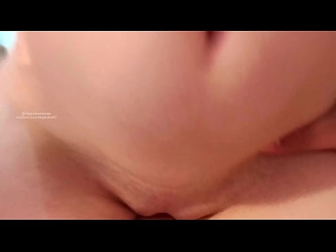 ❤️ Dormir a l'habitació de la meva germana i així em vaig despertar ❤️ Súper porno al porno ca.xxxpornolive.ru ❤