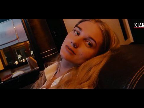 ❤️ ESCENA DE SEXE AMB KRISTINA ASMUS (FULL HD 1080) ❤️ Súper porno al porno ca.xxxpornolive.ru ❤