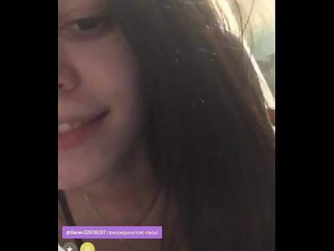 ❤️ Puta russa cachonda (Periscope, VKontakte, Instagram) ❤️ Súper porno al porno ca.xxxpornolive.ru ❤