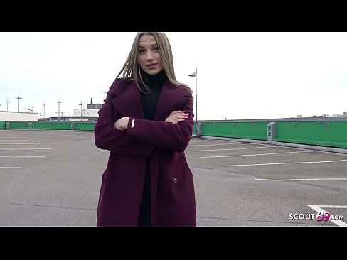❤️ GERMAN SCOUT ÉS UN SOMNI QUE TOCA STEELE, PÀRQUING TELLTALE I SEXY PER DINERS ❤️ Súper porno al porno ca.xxxpornolive.ru ❤