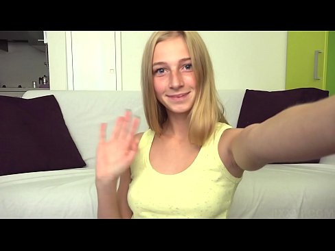 ❤️ Quan estic avorrit, em masturbo mandra el meu cony rosa ❤️ Súper porno al porno ca.xxxpornolive.ru ❤