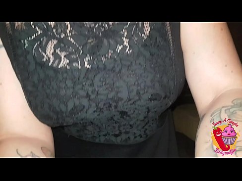 ❤️ La germanastra cachonda li fa una mamada i espanyola ❤️ Súper porno al porno ca.xxxpornolive.ru ❤
