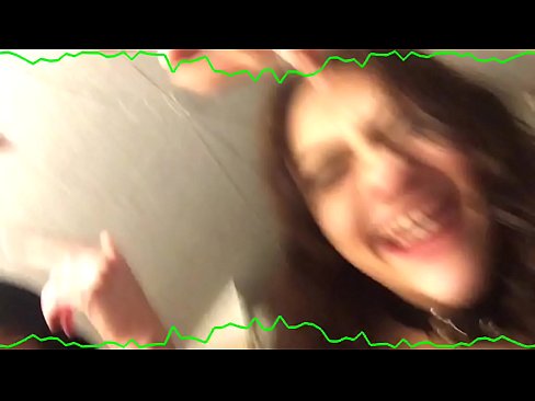 ❤️ Dues calces emocionals morenes sexy es queden bastards, puta peculiar ❤️ Súper porno al porno ca.xxxpornolive.ru ❤
