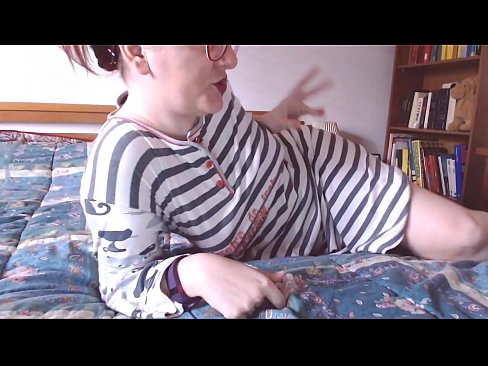 ❤️ Pren aquesta gran polla negra a la teva boca petit esclau ❤️ Súper porno al porno ca.xxxpornolive.ru ❤