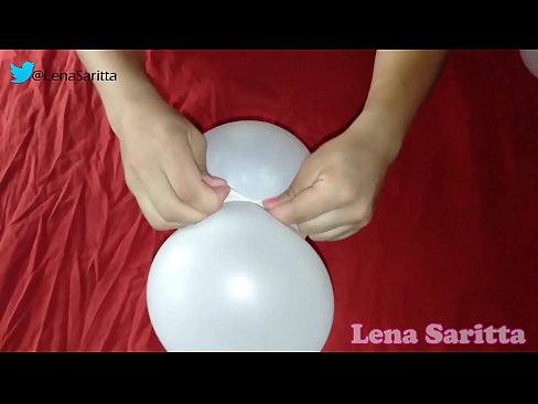 ❤️ Com fer una vagina o anus de joguina a casa ❤️ Súper porno al porno ca.xxxpornolive.ru ❤