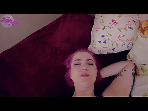 ❤️ Una companya de classe cachonda va demanar que se saltés l'OBG amb ella, així que ens vam follar sense preservatiu ❤️ Súper porno al porno ca.xxxpornolive.ru ❤