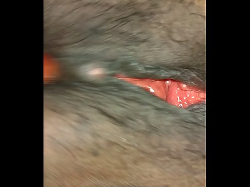 ❤️ Spread My Fat Pussy Make It Squirt ❤️ Súper porno al porno ca.xxxpornolive.ru ❤