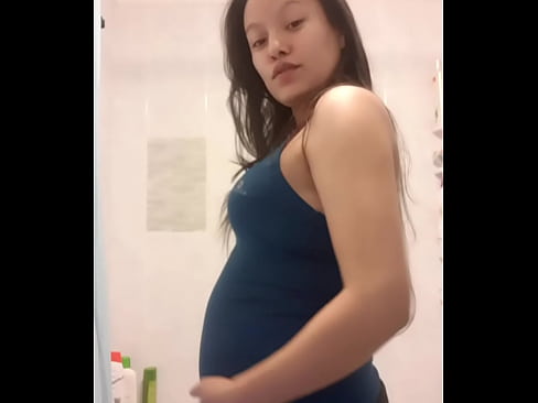 ❤️ TORNA LA PUTA COLOMBIANA MÉS CALENT DE LA XARXA, EMBARAÇADA, VOLANT VEURE-LES SEGUIU TAMBÉ A https://onlyfans.com/maquinasperfectas1 ❤️ Súper porno al porno ca.xxxpornolive.ru ❤