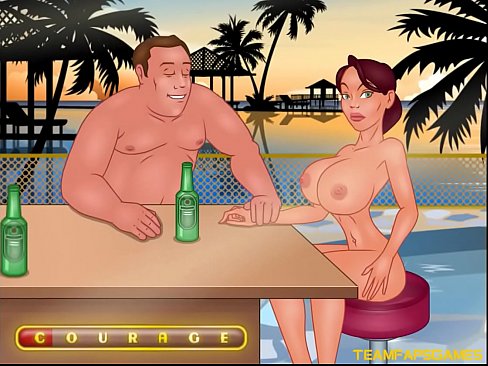 ❤️ Nadó cura per gatejar al complex bdsm 2 ❤️ Súper porno al porno ca.xxxpornolive.ru ❤