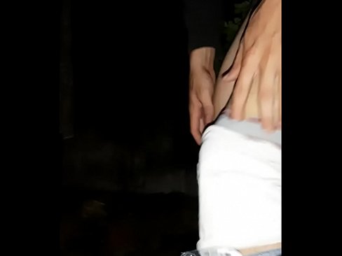 ❤️ El meu veí va saltar al meu mur de quarantena ❤️ Súper porno al porno ca.xxxpornolive.ru ❤