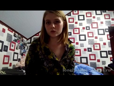 ❤️ A una jove estudiant rossa de Rússia li agraden les polles més grans. ❤️ Súper porno al porno ca.xxxpornolive.ru ❤