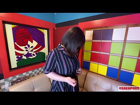 ❤️ Una maca japonesa de grans tetes es masturba amb joguines sexuals i té un orgasme. Ella parla en una entrevista de la seva putada experiència. Tetes enormes i cony pelut gemegant fort. Osakaporn ❤️ Súper porno al porno ca.xxxpornolive.ru ❤