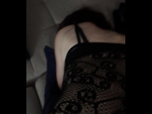 ❤️ Si ja perdasham babava Bugarka ka mene in stan. ❤️ Súper porno al porno ca.xxxpornolive.ru ❤