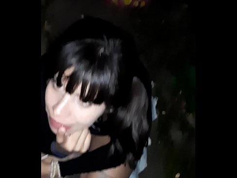 ❤️ Al carrer penis inflat a canvi de caramels ❤️ Súper porno al porno ca.xxxpornolive.ru ❤
