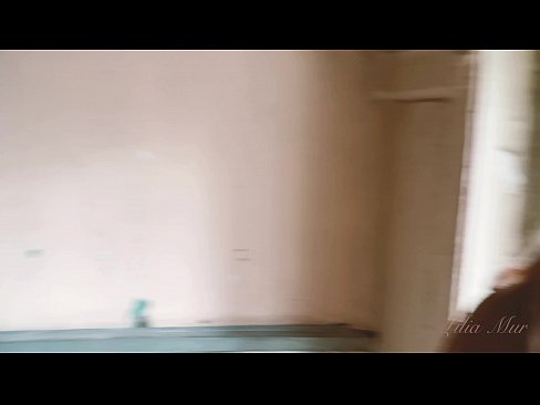 ❤️ El gust del semen et recorda la teva infància? ❤️ Súper porno al porno ca.xxxpornolive.ru ❤