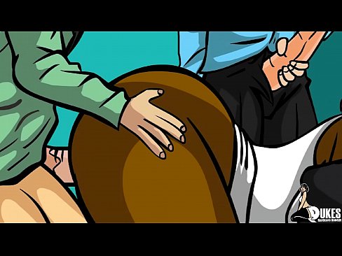 ❤️ Els estudiants tenen sexe amb un professor negre després de l'escola ❤️ Súper porno al porno ca.xxxpornolive.ru ❤