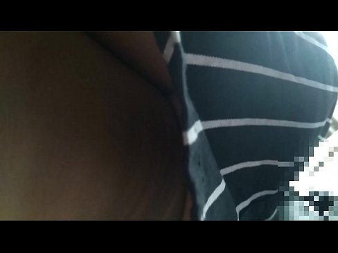 ❤️ Noia de negre sense calces, part 2 ❤️ Súper porno al porno ca.xxxpornolive.ru ❤