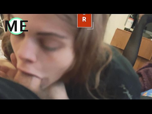 ❤️ Polla de gola, mitges trencades i talons trencats agradable de conèixer ❤️ Súper porno al porno ca.xxxpornolive.ru ❤