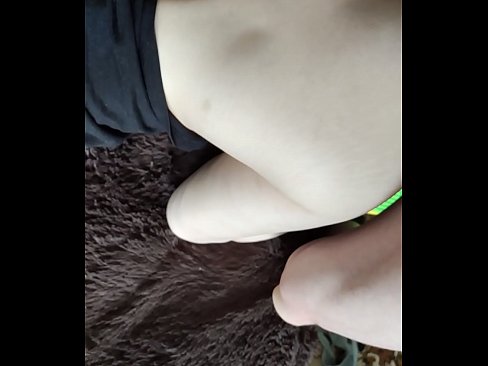 ❤️ Noia russa gemegant a casa part anal 2 ❤️ Súper porno al porno ca.xxxpornolive.ru ❤