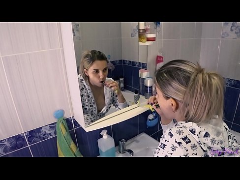 ❤️ Hack amb joves en pijama acaba esperma oral al cul - Letty Black ❤️ Súper porno al porno ca.xxxpornolive.ru ❤