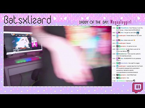 ❤️ EL JUGADOR S'OBLIDA D'APAGAR EL CORREU I VA VOLAR EN DIRECTE A L'AIRE ❤️ Súper porno al porno ca.xxxpornolive.ru ❤