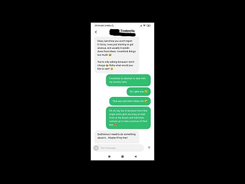 ❤️ He afegit un nou PAWG de Tinder al meu harem (parla amb Tinder inclòs) ❤️ Súper porno al porno ca.xxxpornolive.ru ❤