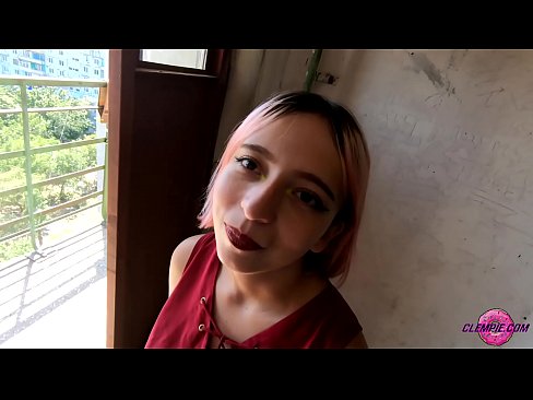 ❤️ Student Sensual xucla un desconegut a l'Outback - Cum a la cara ❤️ Súper porno al porno ca.xxxpornolive.ru ❤